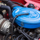 Illustration for article titled The Original Mazda RX-7 Drives Like a Humming, Thrumming, Living Animal